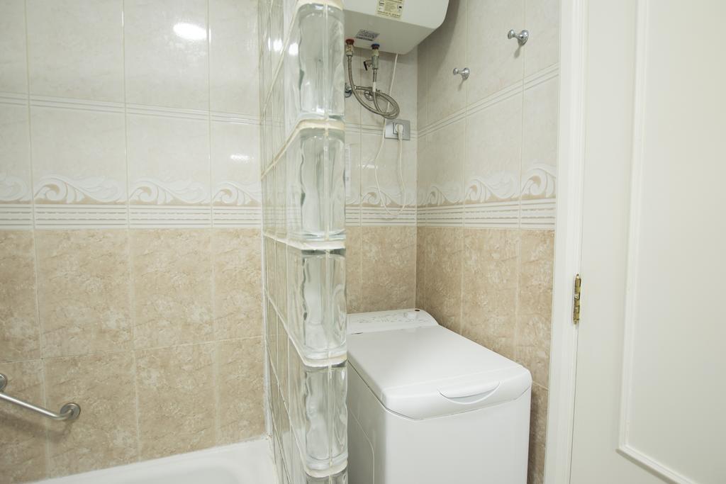 Serenity Garden Apartment Maspalomas  Exterior photo